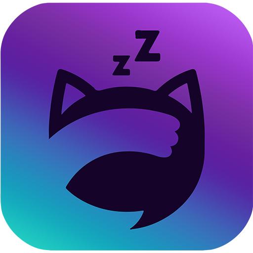 Zoom Tv